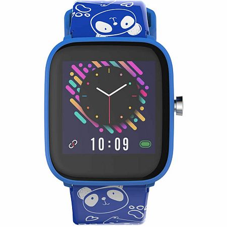 CARNEO SMART HODINKY TIK&TOK HR BOY 1KS