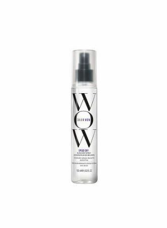 Color Wow Speed Dry Blow Dry Spray