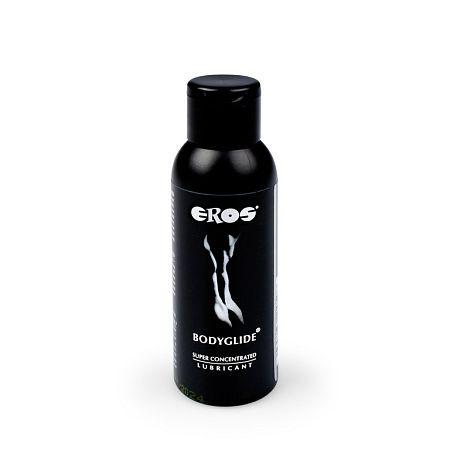 EROS BODYGLIDE SUPERCONCENTRATED LUBRICANT 50ML