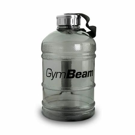 Gymbeam flasa hydrator 1890 ml