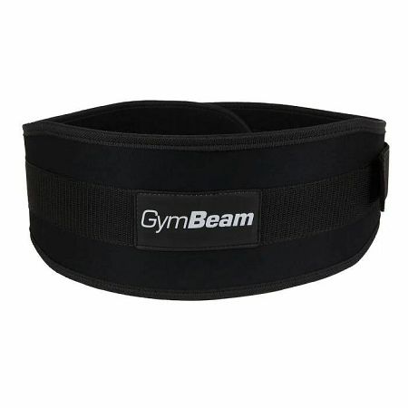 GymBeam Frank