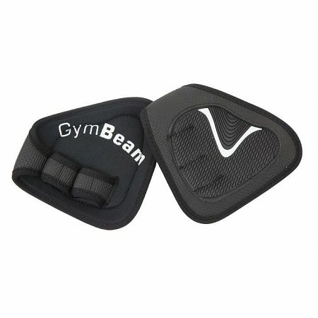 GymBeam Gripper Pads