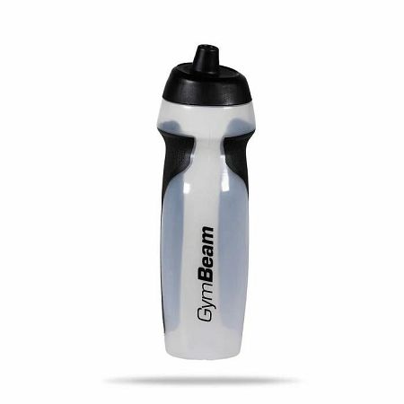 Gymbeam športová flasa ergo 600 ml