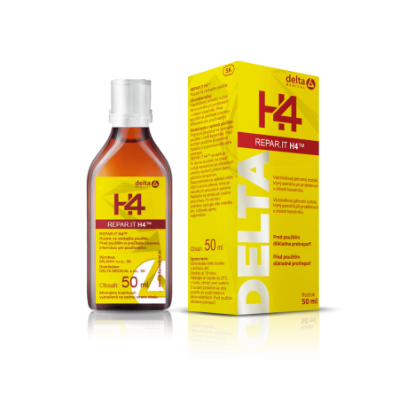 H4 repar.it 1x50 ml