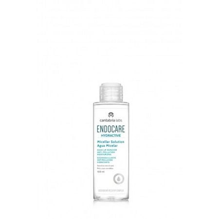 IFC Endocare Hydractive micelárna voda 100 ml