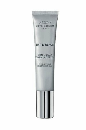 Institut Esthederm Eye Contour Smoothing Cream 15 ml