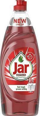 Jar Extra+ Forest Fruits 650 ml