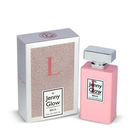 Jennyglow Jennyglow Belle Edp 80ml