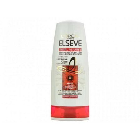 L'Oréal Elséve Total Repair 5 regeneračný balzam vlasy 200 ml