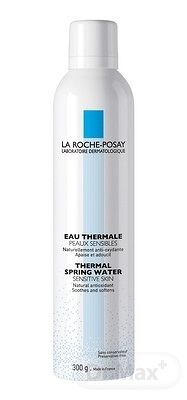 La Roche Posay Eau Thermale voda spray 300 ml