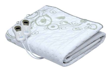 Lanaform Heating Blanket S2