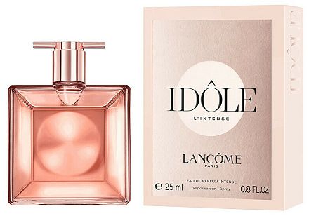 Lancome Idole L Intense Edp 50ml