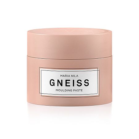 Maria Nila Gneiss Moulding Paste 100 ml