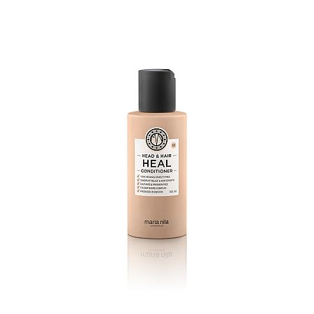 Maria Nila Head & Hair Heal Kondicionér 100 ml