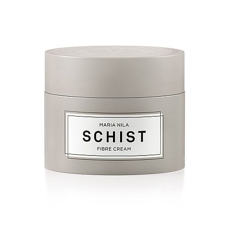 Maria Nila SChist Fibre Cream 100 ml