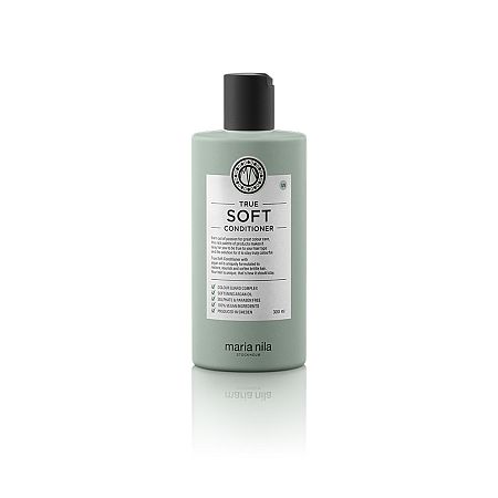 Maria Nila True Soft Kondicionér 300 ml