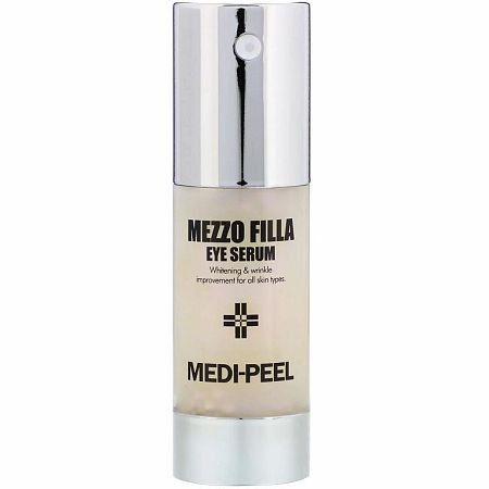 Medi-Peel Mezzo Filla Eye Serum 30 ml