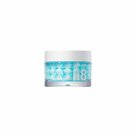 Medi-Peel Power Aqua Cream 50 g