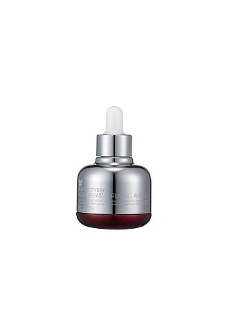 Mizon Skin Recovery Night Repair Seruming Ampoule 30 ml