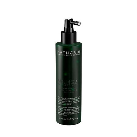 Natucain Hair Activator 200 ml