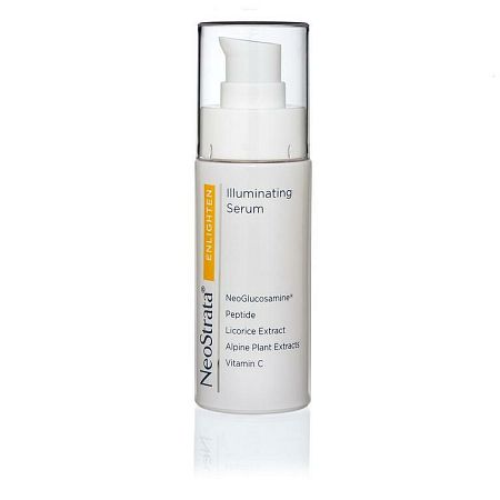 NeoStrata Enlighten Illuminating Serum 30 ml