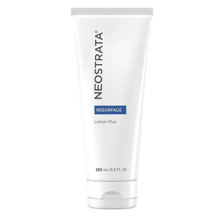 Neostrata Lotion Plus