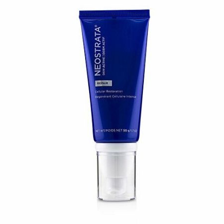 NeoStrata Skin Active nočný obnovujúci krém 50 g