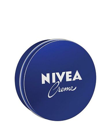 Nivea Creme 150 ml