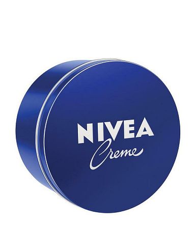 Nivea Creme 400 ml