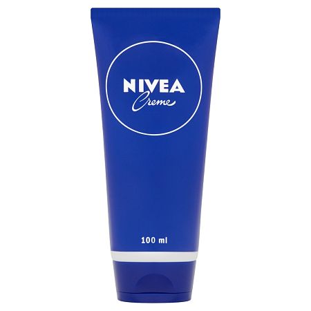 Nivea Creme tuba 100 ml