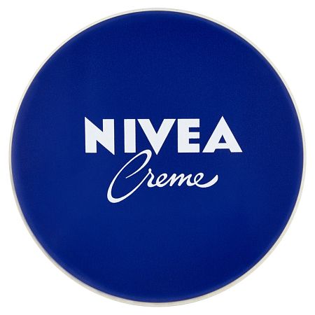 NIVEA KREM 30ML