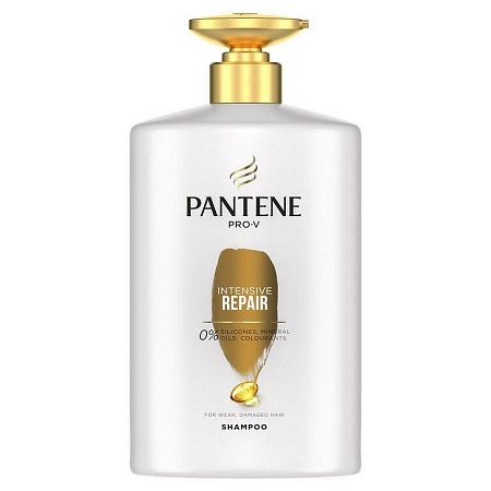 Pantene Repair & Protect šampón 1000 ml