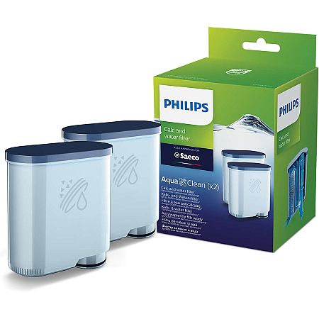 Philips Ca6903/22 Filter Na Vodu