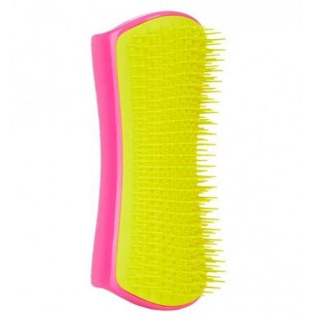 Tangle Teezer Pet Teezer Detangling & Dog Grooming Brush