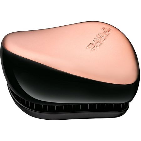 Tangle Teezer® Compact Styler Rose Gold