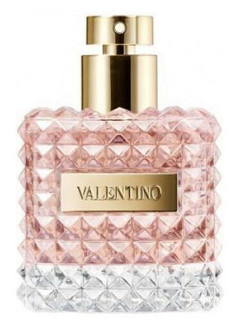 Valentino Donna parfumovana voda dámska 100 ml