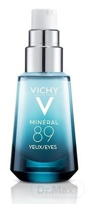 Vichy Minéral 89 Eye 15 ml