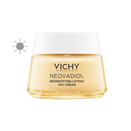 Vichy Neovadiol During Menopause denný krém 50 ml