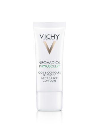 Vichy Neovadiol Phytocsulpt 50 ml