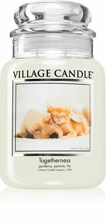 Village Candle Togetherness 645 g