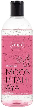 Ziaja Moon Pitahaya sprchový gél 500 ml